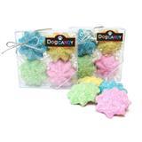 Dogcandy™ Shortbread Crystals® 4 ct. I001619