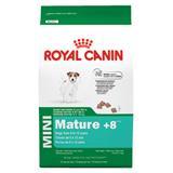 Royal Canin® MINI Mature +8™ Senior Dog Food I001625