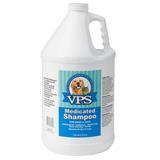 VPS Chloroxylenol Medicated Shampoo I001626b