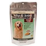NaturVet® Senior Hip & Joint Powder 10 oz. I001643