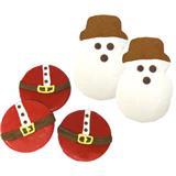 Claudia's Canine Cuisine™ Holiday Cookies I001681b