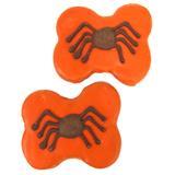 Claudia's Canine Cuisine™ Spider Cookies I001684
