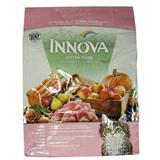 Innova® Kitten Food 6 lbs. I001698