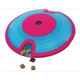 Nina Ottosson® Cat Treat Maze I001717