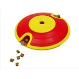 Nina Ottosson® DogTreat Maze I001718b