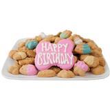 Claudia's Canine Cuisine™ Happy Birthday Cookies Tray 12 oz. I001721
