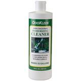 NaturVet® OdoKleen® Super Concentrate Deodorizing Cleaner, 16 fl. oz. I001724