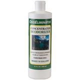 NaturVet® OdoEliminator™ Super Concentrate Deodorizer, 16 fl. oz. I001725
