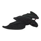 Tuffy® Bella the Bat Dog Toy, 16" I001858