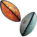 Tuffy® Mega Odd Ball Dog Toy, 12" I001872b
