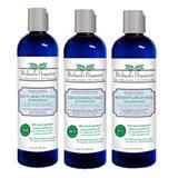 Richard's Organics™ Shampoos & Conditioner I001949b