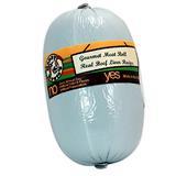 Happy Howie's Gourmet Meat Roll, 1 lb. I001971b