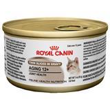 Royal Canin® AGING 12+ Wet Cat Food 3 oz. I001994