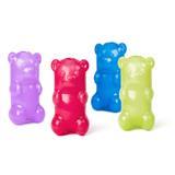 Ruff Dawg™ Gummy Chew Toys I002015b