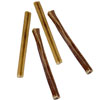 Barkworthies Joint and Mobility Bully Sticks I002020b