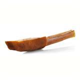 Barkworthies All Natural Himalayan Bully Stick Chew I002024