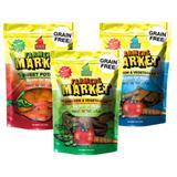 Plato® Farmer's Market™ Treats for Dog I002075b