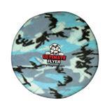 Tuffy® Ultimate Flyer Dog Toy I002112b