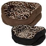Petmate® Oval Nest Bed I002143
