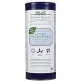 Richard's Organics™ Cat Litter Deodorizer 25 oz. I002153
