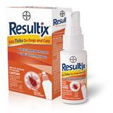 Resultix™ Tick Spray, 0.65 oz. I002154
