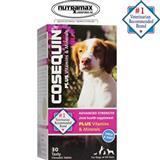 Nutramax Laboratories™ Cosequin® Advanced Strength Plus Joint Health Supplement I002155