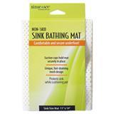 Rinse Ace® Non-Skid Bathing Mats I002157b