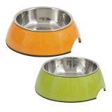 Petmate® Italia Collection Single Feeder I002160b