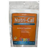 Tomlyn™ Nutri-Cal® Soft Chews Supplement for Puppies, 90 ct. I002194