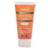 Tomlyn™ Nutri-Cal® Joint & Hip Power™ Gel for Cats I002200