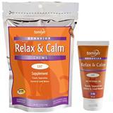 Tomlyn™ Relax & Calm for Cats I002201b