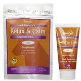 Tomlyn™ Relax & Calm for Dogs I002202b