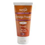Tomlyn™ Nutri-Cal® Omega Power Skin & Coat Gel for Cats I002203