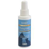 Tomlyn™ Fungisan™ Antiseptic Germicidal Solution I002208b