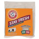 Arm & Hammer® Universal Litter Filter I002222