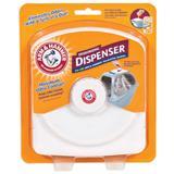 Arm & Hammer® Manual Deodorizer Dispenser I002223