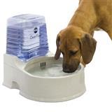 K&H™ Clean Flow Bowl I002249b