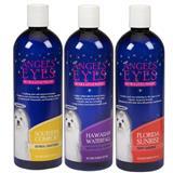 Angels' Eyes® Shampoos and Conditioners I002255b