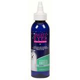 Angels' Eyes® Coastal Breeze Ear Rinse 4 oz. I002261