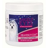 Angels' Eyes® Heavenly Coat™ Skin & Coat Support, 40 ct. I002262