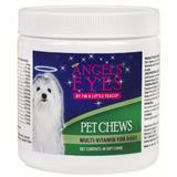 Angels' Eyes® Pet Chews Multi-Vitamin for Dogs, 40 ct. I002263