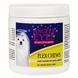 Angels' Eyes® Flex Chews Joint Support for Small Dogs, 60 ct. I002264