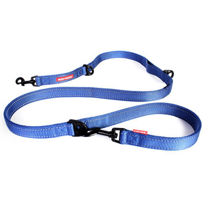 EzyDog® Vario 6™ Dog Leash I002266b