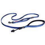EzyDog® Soft Trainer™ Lite I002273b