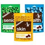 Isle of Dogs™ Soft & Chewy Dog Treats, 7 oz. I002310b