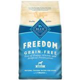 Blue Buffalo BLUE™ Freedom™ Grain-Free Chicken Recipe for Adult Dogs I002361b