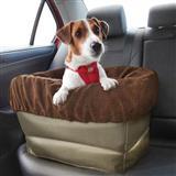 Kurgo® Air Ride™ Booster Seat I002368