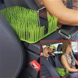 Kurgo® Auto Grass™ I002369