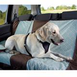 Kurgo® Portsmouth Bench Seat Cover I002370