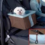 Kurgo® Portsmouth Booster Seat I002374
